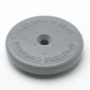T & S Brass Spray Face for Pre-Rinse Spray Valves