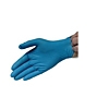 DayMark XL Nitrile Gloves