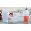 4 oz Nosey Cutout Tumbler