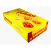 Starburst Original