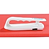 Carlisle Cutting Board Scraper/ Refinisher Tool