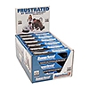Superlevel Table Leveler 72-Pack