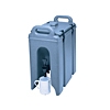 Cambro Camtainer 2-1/2, 3-1/2, & 5 Gallon Gasket