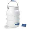 Carlisle 1287614 Icemaster Tote Lid
