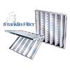 FMP Franklin Filter 10" x 16" Baffle Filter
