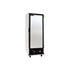Cres Cor 131-UA-11D Heated Cabinet