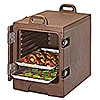 Cambro 5 Full Size Pan Camcarrier