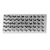 FMP Coarse Bristle Broiler/Grill Brush 