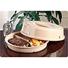 Sammons Preston Scoop Dish