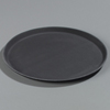 Carlisle 14" Round Trays