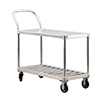 New Age 1416 Utility Cart