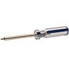 FMP Tamperproof Torx Screwdriver