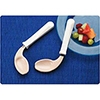 Sammons Preston Easy-Hold Knife