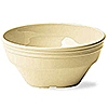 Cambro Square 16.7 oz. Bowls