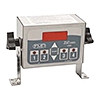 FMP 4-Product ZAP Timer