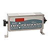 Bakery Supplies - Restaurant Supply Pro