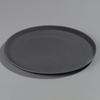 Carlisle 16" Round Trays
