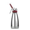 iSi Thermo Whip Plus