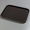 Carlisle 18" x 14" Rectangular Trays