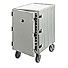 Cambro Single 13-Rack Camcart