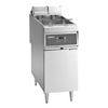 Hobart 1HF50D Fryer (208V)