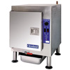 Cleveland SteamChef Convection Steamer