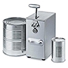 Edlund 203-220V Electric Can Opener