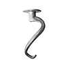 FMP 60 Qt Hobart Mixer Dough Hook