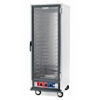 Metro C519-HFC-4 Full-Height Holding Cabinet