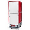 Metro C539-HFS-4 Full-Length Holding Cabinet