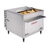 Wittco 500-CW Chip Warmer