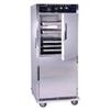 Cres Cor CO-151-FW-UA-12B AquaTemp Cabinet