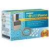 Dormont Ice Maker Install Kit