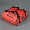 Rubbermaid PROSERVE Small Pizza Delivery Bag