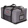 Rubbermaid PROSERVE Insulated End Load Small Pan Carrier