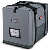 Rubbermaid PROSERVE Insulated End Load Medium Pan Carrier