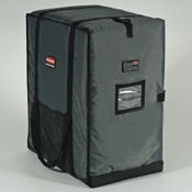 Rubbermaid PROSERVE Insulated End Load Large Pan Carrier