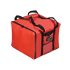 Rubbermaid PROSERVE Small Catering Delivery Bag