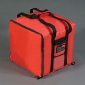 Rubbermaid PROSERVE Medium Catering Delivery Bag