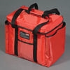 Rubbermaid PROSERVE Sandwich Delivery Bag
