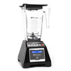 Blendtec EZ Blender