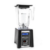 Blendtec SpaceSaver Bar Blender