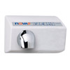 World Dryer Nova 5 Hand Dryer - Automatic