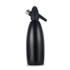 iSi Black Soda Siphon
