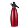iSi Red Soda Siphon