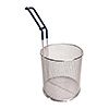 FMP 6-1/2" Round Pasta Fry Basket