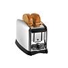 Proctor Silex 22850 Commercial Toaster