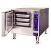 Cleveland 22CET3.1 Boilerless Convection Steamer (480V)
