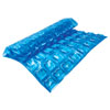 Igloo MaxCold Natural Ice Sheet