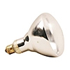 FMP Replacement Standard 250 Watt Bulb